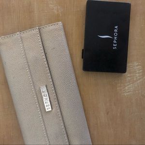 Sephora Makeup Bundle